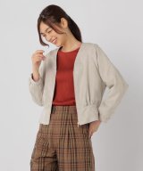 エクリュ