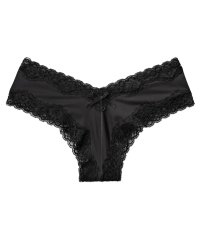 aimerfeel/エメフィール aimerfeel レーシー2 ハーフバックショーツ【返品不可商品】/502581158