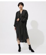 柄BLK5