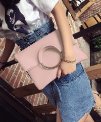 Amulet/アミュレット Amulet ショルダー＆ハンドトートバッグ韓国ファッションレディース2way上品便利オシャレ/502588802