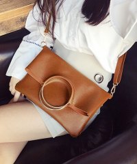 Amulet/アミュレット Amulet ショルダー＆ハンドトートバッグ韓国ファッションレディース2way上品便利オシャレ/502588802