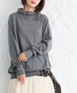 チャコールグレー