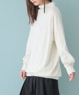 アイボリー