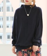 ネイビー