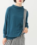 ブルー系1