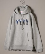 チャコールグレー