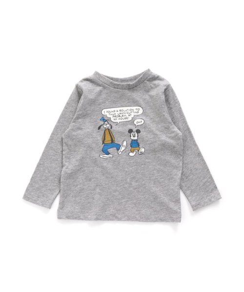 クーポン セール 21 Off ディズニーキャラクターtシャツ ブリーズ Breeze D Fashion クーポン セール 21 Off ディズニーキャラクターtシャツ ブリーズ Breeze D Fashion