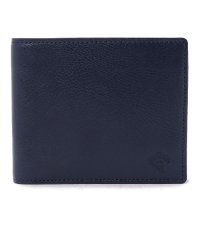 Orobianco（Wallet・Belt・Stole）/二つ折り財布/502563245