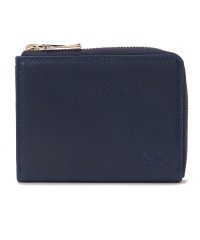 Orobianco（Wallet・Belt・Stole）/ラウンドファスナー札入れ/502563247