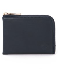 Orobianco（Wallet・Belt・Stole）/ラウンドファスナー札入れ/502563252