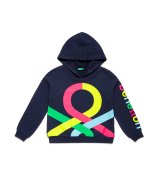 ネイビー