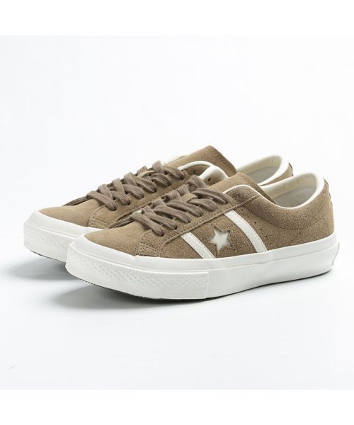 セール Converse コンバース ローカット スニーカー レディース メンズ スター バーズ Co Starbarssuede コンバース Converse D Fashion