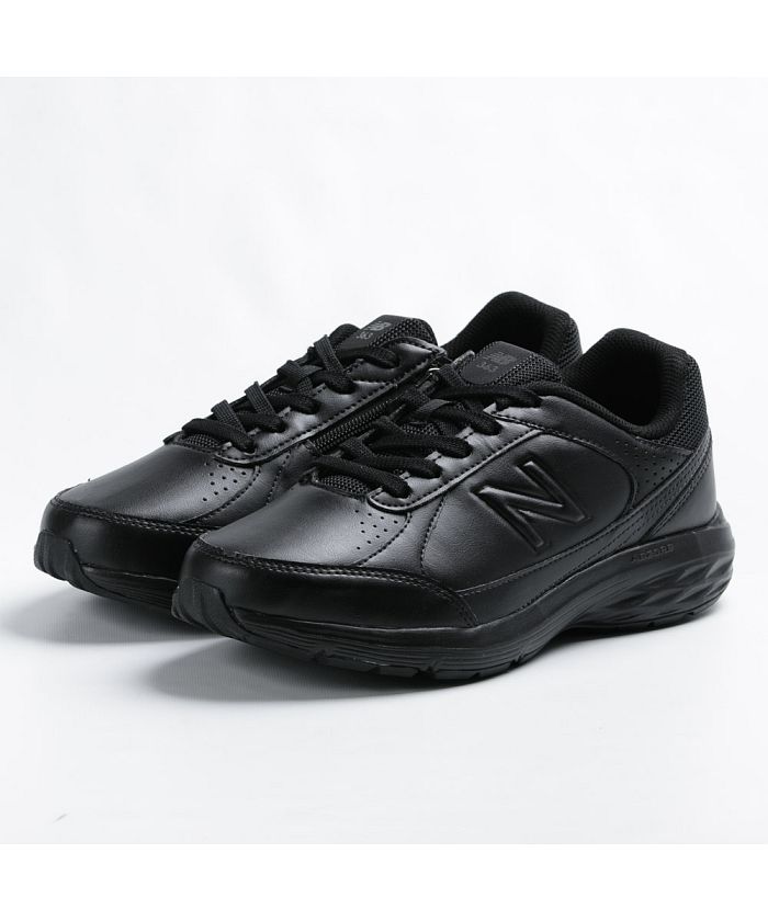 ニューバランス New Balance メンズ スニーカー ダイナソフト