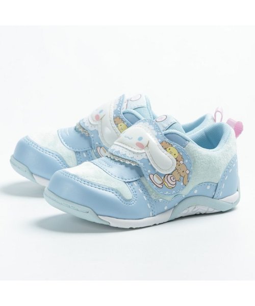 Moonstar ムーンスター サンリオ キティ ポムポムプリン シナモロール 女の子 キッズ Tkhs Sanc001 ムーンスター Moonstar D Fashion Moonstar ムーンスター サンリオ キティ ポムポムプリン シナモロール 女の子 キッズ Tkhs Sanc001 ムーンスター Moonstar D Fashion