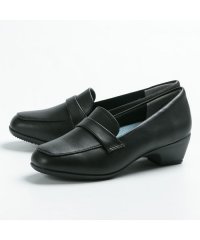 BEAUTH/ビュース beauth パンプス 走れる 痛くない レディース ふかふか カップインソール リクルートパンプス 3E 幅広 冠婚葬祭/502583181