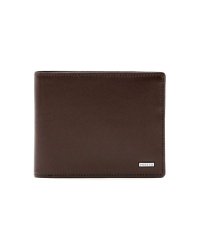 PORTER/ポーター PORTER ポーター シーン ウォレット 110ー02921 財布 二つ折り財布 吉田カバン PORTER SHEEN WALLET 本革/502594299