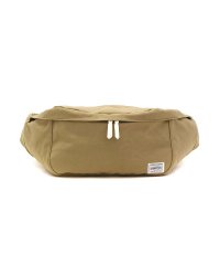 PORTER/ポーター ビート ウエストバッグ(L) 727－09048 ウエストポーチ 吉田カバン PORTER BEAT WAIST BAG(L)/502594301