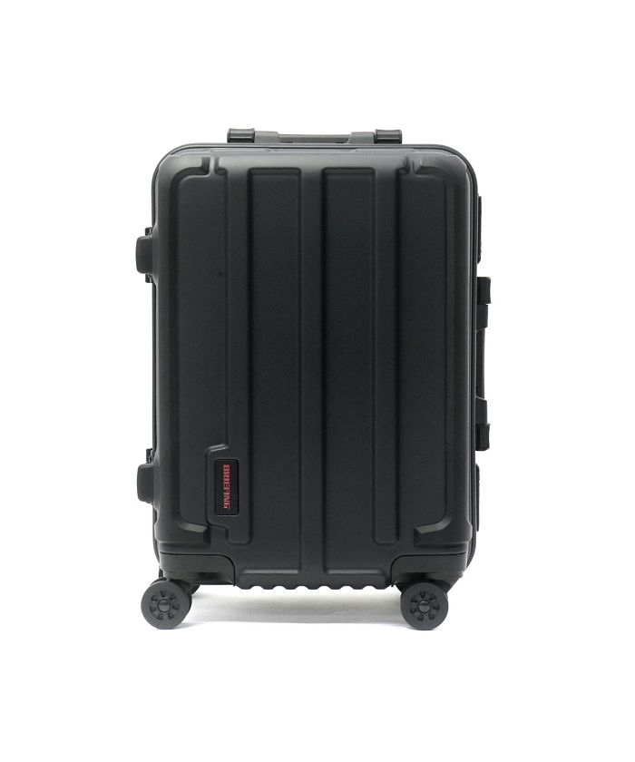 日本正規品】 ブリーフィング スーツケース BRIEFING H－35 HD ハード 