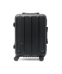 BRIEFING/ブリーフィング BRIEFING 【日本正規品】 ブリーフィング スーツケース BRIEFING Hー35 HD ハード フレーム 35L BRA191C04/502594306