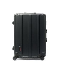 BRIEFING/【日本正規品】 ブリーフィング スーツケース BRIEFING H－98 HD ハード フレーム 98L BRA191C05/502594307
