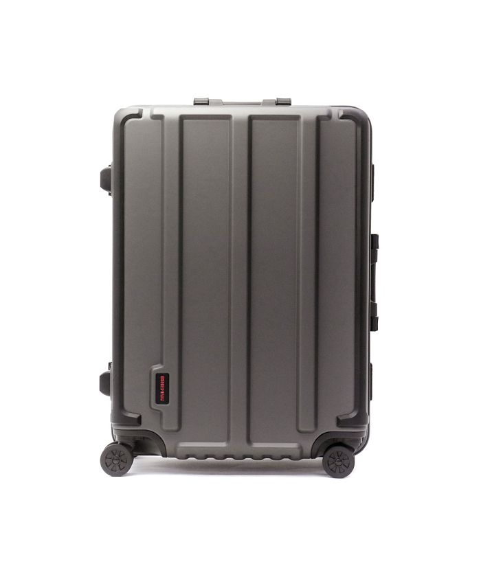 ブリーフィング スーツケースの人気商品・通販・価格比較 - 価格.com