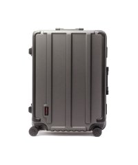 BRIEFING/【日本正規品】 ブリーフィング スーツケース BRIEFING H－98 HD ハード フレーム 98L BRA191C05/502594307
