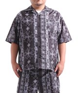 ブラック系2