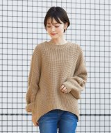 モカ