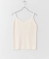 OFFWHITE