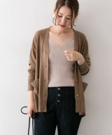 G/BEIGE