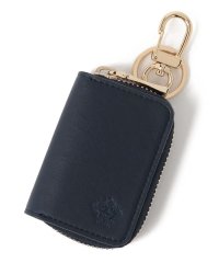 Orobianco（Wallet・Belt・Stole）/スマートキーケース/502563255