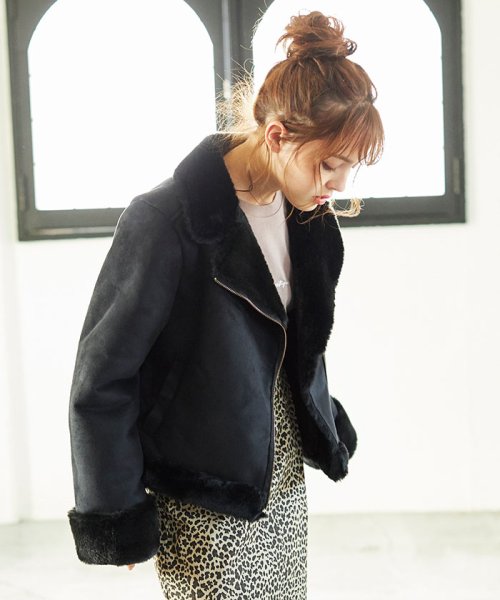セール エコムートンライダース イング Ingni D Fashion セール エコムートンライダース イング Ingni D Fashion