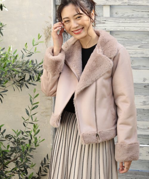 セール エコムートンライダース イング Ingni D Fashion
