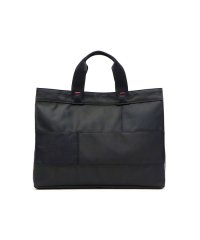 PORTER/ポーター ネットワーク トートバッグ 662－08384 吉田カバン PORTER NETWORK TOTE BAG A4 通勤 通学 メンズ/502596884