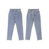 ブルー系1