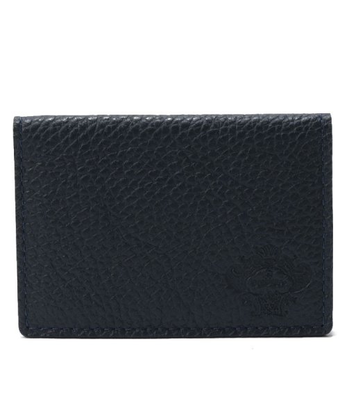 両面パスケース Orpa 003 オロビアンコ 喫煙具 メタル革小物 Orobianco Smoking Tool D Fashion 両面パスケース Orpa 003 オロビアンコ 喫煙具 メタル革小物 Orobianco Smoking Tool D Fashion