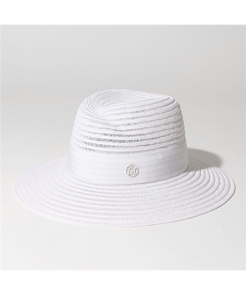 セール 39%OFF】Maison Michel メゾンミッシェル 1001048003 VIRGINIE