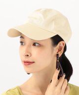 ナチュラル