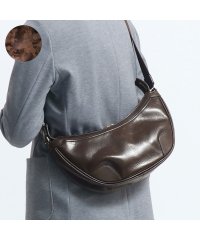 aniary/【正規取扱店】 アニアリ ショルダーバッグ aniary Antique Leather アンティークレザー軽量 レザー 旅行 日本製 01－03007/502602686