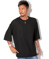 ブラック