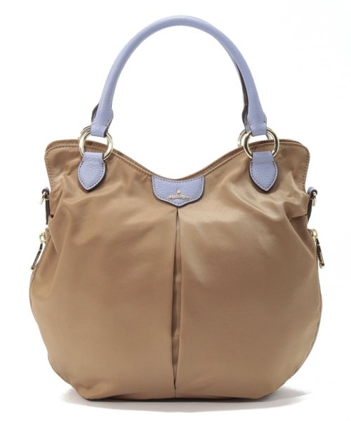 レディース Lovely オロビアンコ バッグ Orobianco Bag D Fashion