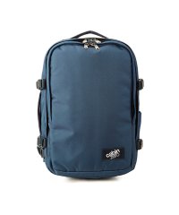 CABINZERO/キャビンゼロ CabinZero キャビンゼロ クラシックプロ リュック 32L 大容量 機内持ち込み バックパック チェストベルト付き ウエストハーネス CA/502608552