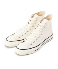 SHIPS MEN/CONVERSE: JAPAN MADE キャンバス オールスター HI/502609661