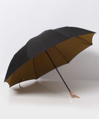 Orobianco（Umbrella）/無地リバーシブル折り畳み傘/502563135