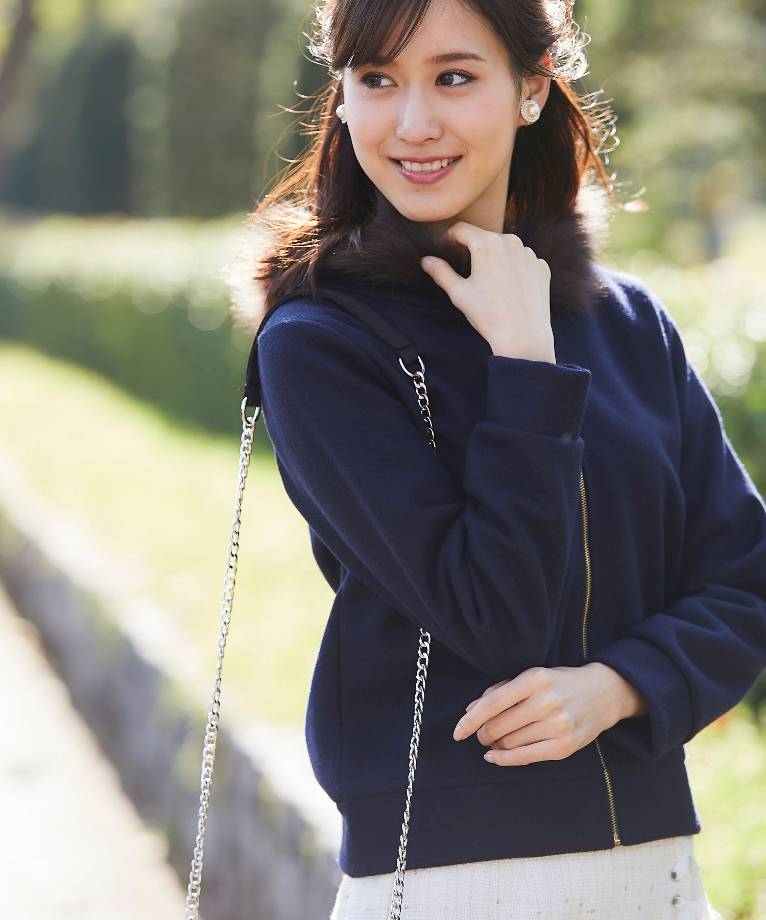 クーポン】【セール 61%OFF】トッコクローゼット tocco closet クーポン】【セール 61%OFF】トッコクローゼット tocco closet