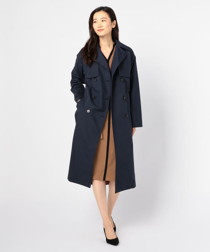 セール 30%OFF】【TRADITIONAL WEATHERWEAR/トラディショナル セール 30%OFF】【TRADITIONAL WEATHERWEAR/トラディショナル