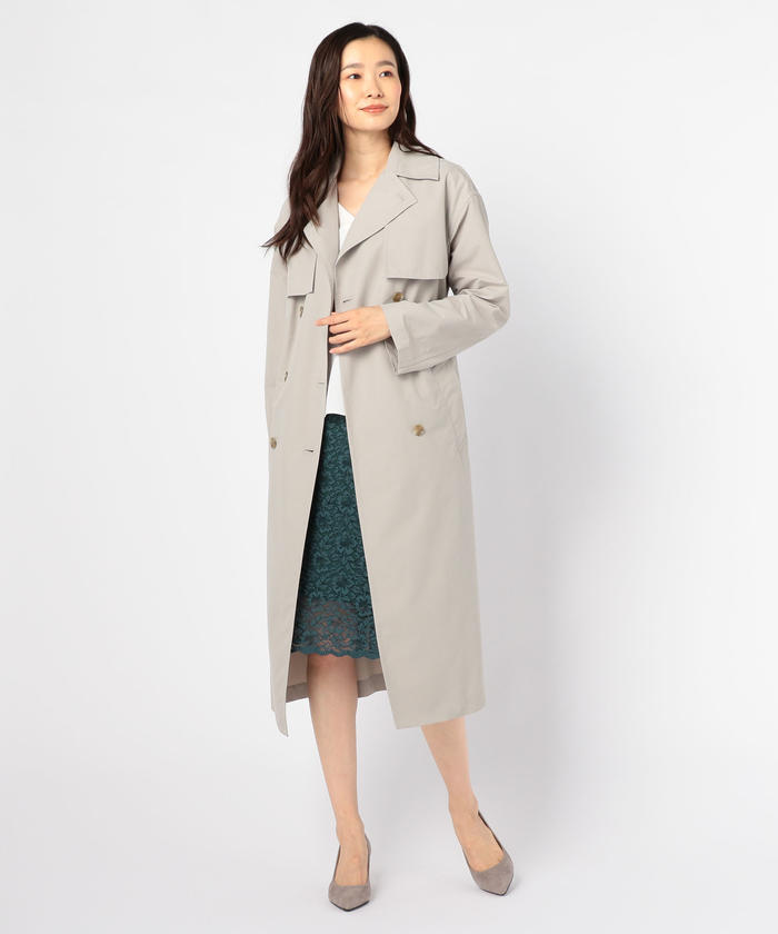 セール 30%OFF】【TRADITIONAL WEATHERWEAR/トラディショナル セール 30%OFF】【TRADITIONAL WEATHERWEAR/トラディショナル