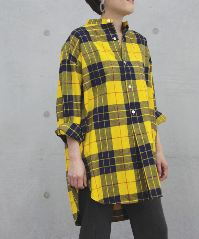 セール 30%OFF】【TRADITIONAL WEATHERWEAR/トラディショナル ウェザー ...