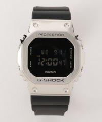 BEAUTY&YOUTH UNITED ARROWS/＜G－SHOCK＞ GM－5600－1JF/腕時計/502592639