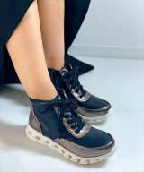 ブロンズ